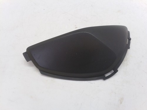 Honda cbr 1000 - cbr, 09