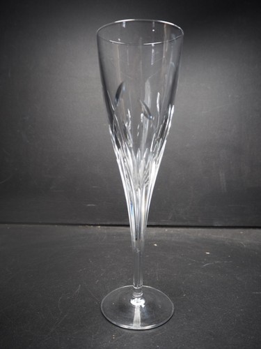 Cristal arques durand - d'arques,