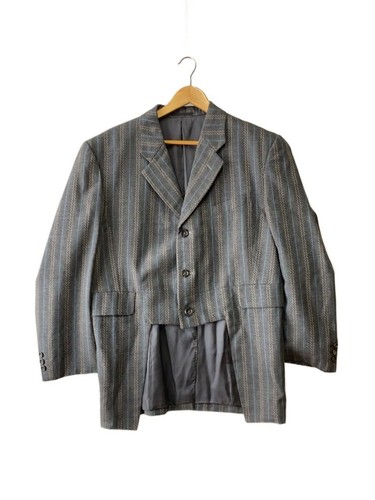 Giacca sartoriale comme - comme, des