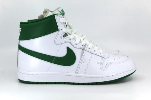 Nike jordan air ship - nike, sp