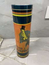 Bottiglia Bitter Campari