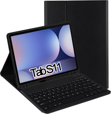 Tastiera Con Cover per Samsung