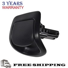 Maniglia Regolazione Sedile