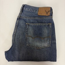 Jeans uomo American Eagle
