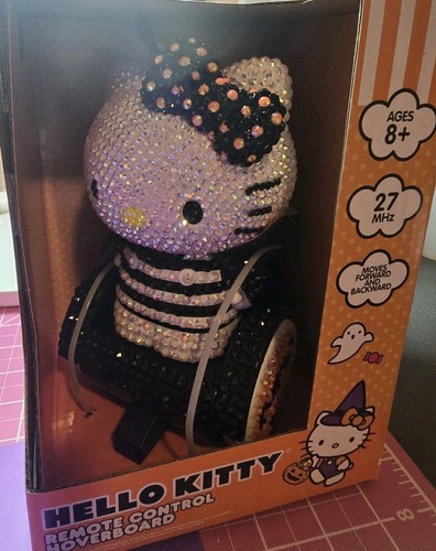 Sanrio hello kitty halloween - hello,