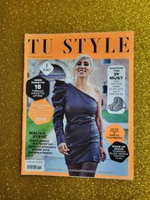 Tu 2019 43 Malika Ayane Anne