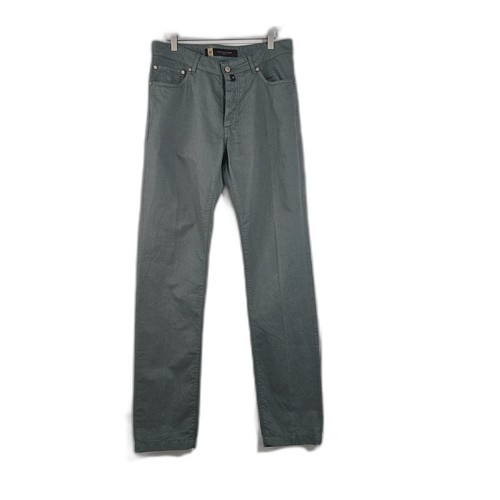 Pantalone marcopescarolo - pantalone,