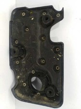 TIPO MOTOR D3FA copertura