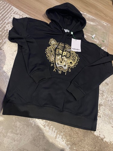 Kenzo tiger mens - tiger,