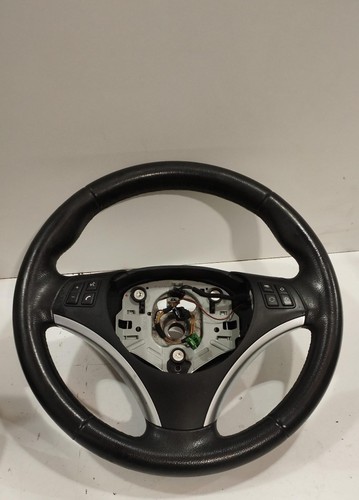 Volante per bmw serie - serie,