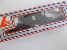 309056  - CARRO  TRASPORTO TRASFORMATORE  - PARI AL NUOVO - LIMA ITALIA