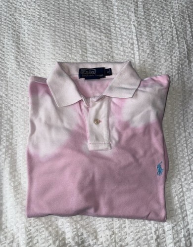 Polo ralph lauren vintage - ralph,