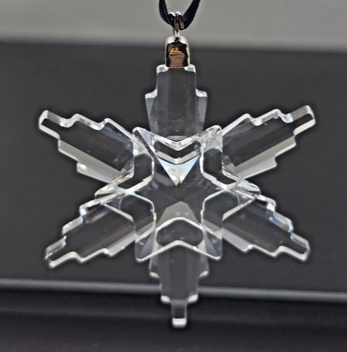 Swarovski stella - stella,