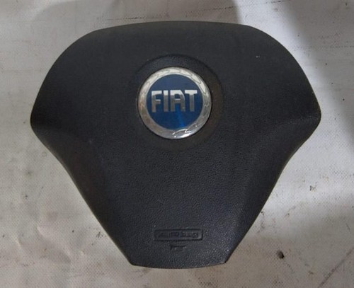 Airbag volante per - airbag, fiat