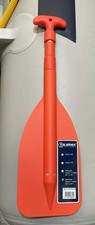 Talamex Telescopico Paddle
