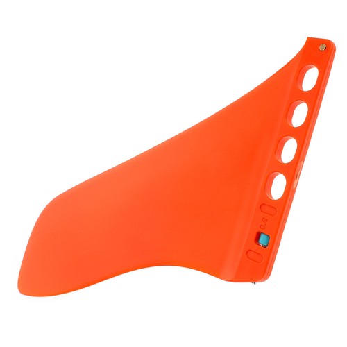 Tavola surf paddle pin - da,
