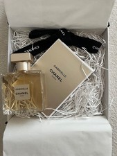 Chanel Gabrielle Perfume 35ml