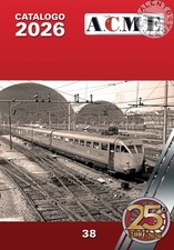 catalogo ACME 2026 numero 38