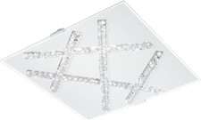 LED Lampada Da Soffitto