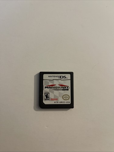 Mario kart mariokart - kart, cart