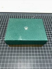 Cartone esterno presentazione