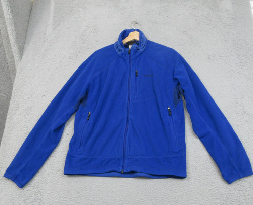 Patagonia regulator giacca - patagonia,