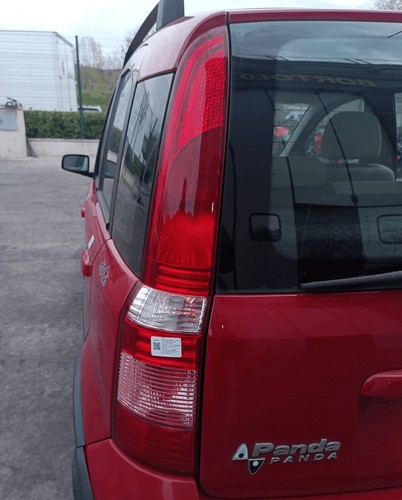51763007 fanale post fiat - post.,