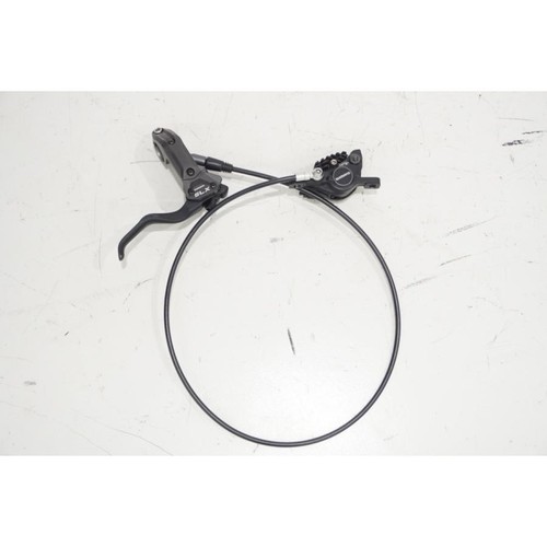 Freno anteriore shimano slx - anteriore,