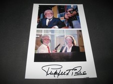 Ricardo Pizzuti Spider due