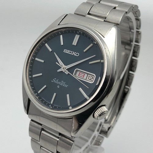 Bracciale originale seiko - originale,