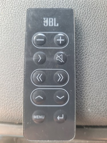 Genuine jbl stage - genuine,