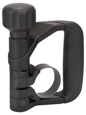 Bosch 2 602 025 076 manico del