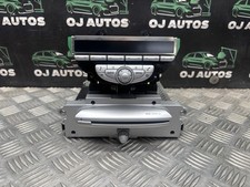 BMW Mini Cooper R56 R55 R57