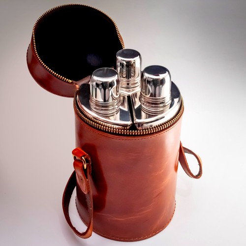 Bottle travelling flask - travelling,
