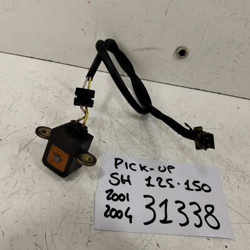 Pick statore honda 125 - pick-up, sh
