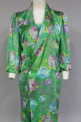 Ensemble emanuel ungaro - ensemble,