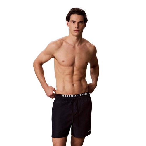 Calvin klein jeans - klein,