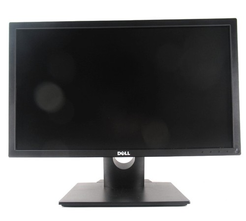 Dell series e2216h monitor - e,