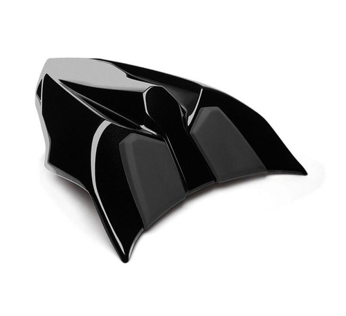 Kawasaki copertura sedile flat - copertura,
