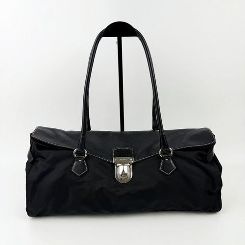 Borsa tracolla originale - tracolla,
