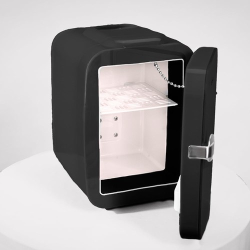 Mini frigorifero 12v - frigorifero,