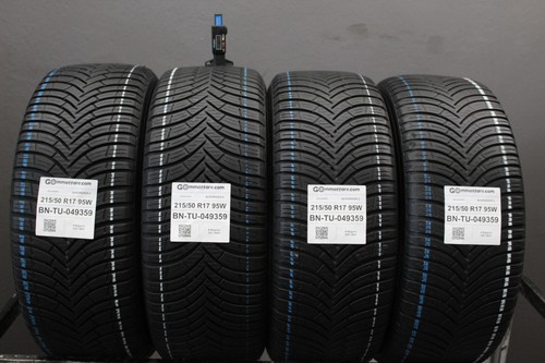 Pneumatici 215 r17 kleber - r17,