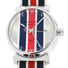 Orologio Uomo LOUIS VUITTON