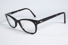 Whistles occhiali da vista