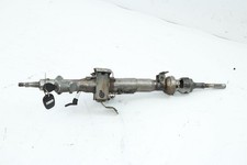 piantone dello sterzo Nissan MICRA 2 K11 92-98 1.0 40 kW 54 HP 32537