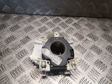 Sensore posizione angolo