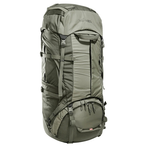 Tatonka yukon carrier pack - carrier,