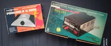 Amp amplificatore sonic - amplificatore,