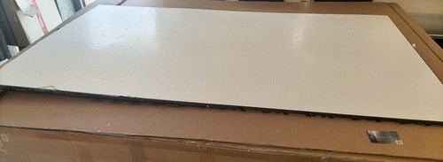 Barra led kit - barra,