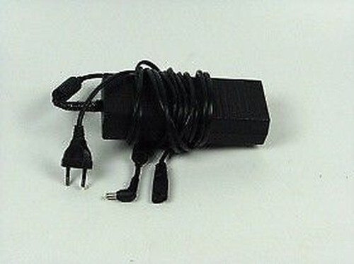 Alimentatore acer aspire - aspire, 9300